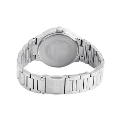 Montre Boyfriend Rose|FESTINA
