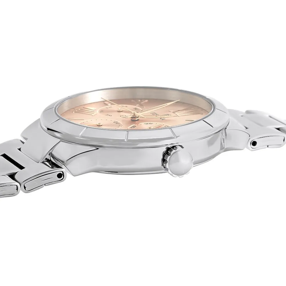 Montre Boyfriend Rose|FESTINA