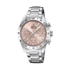 Montre Boyfriend Rose|FESTINA Online