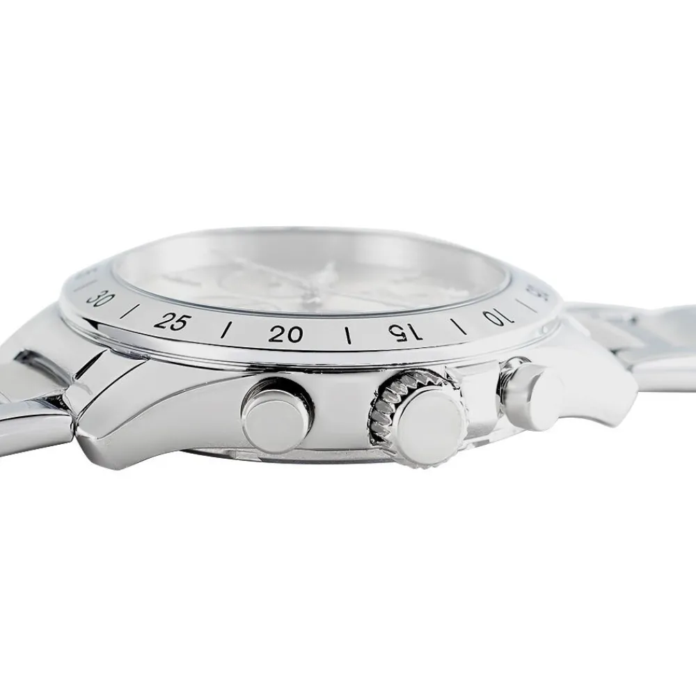 Montre Boyfriend Rose|FESTINA Online