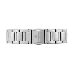 Montre Boyfriend Rose|FESTINA Online