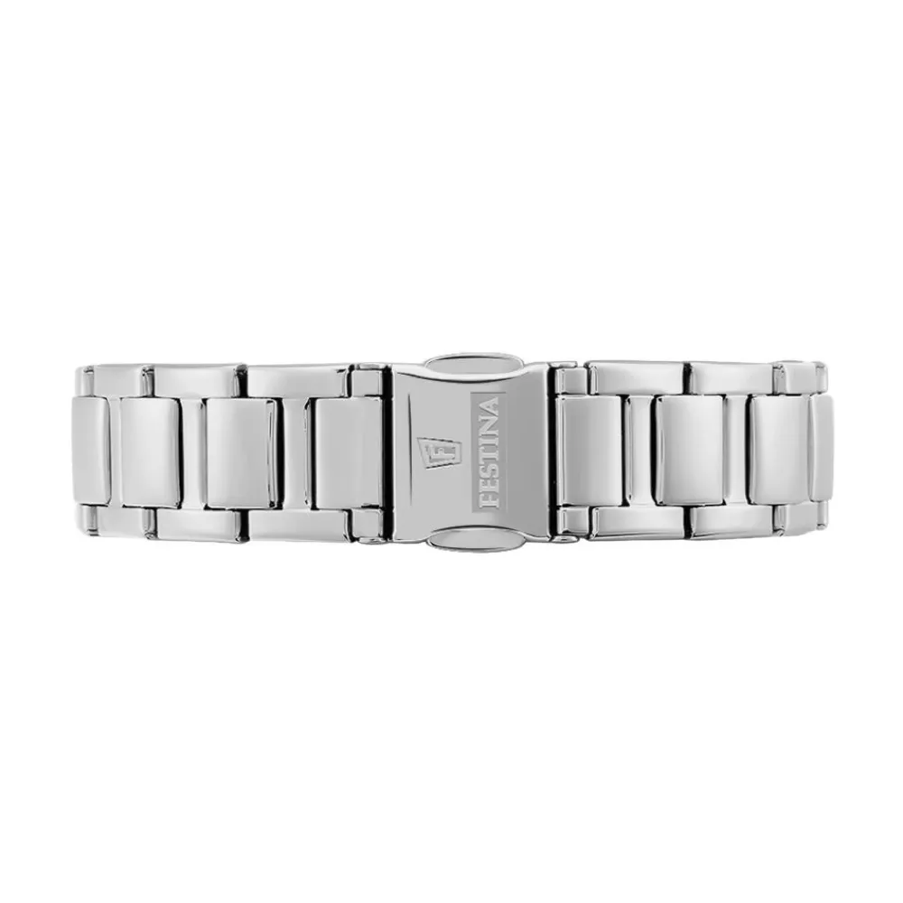 Montre Boyfriend Rose|FESTINA Online