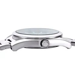 Montre Boyfriend Vert|FESTINA Outlet
