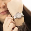Montre Ceramic Bimatiere Beige|FESTINA Hot
