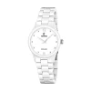 Montre Ceramic 31 Blanc|FESTINA