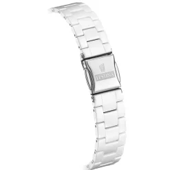 Montre Ceramic 31 Blanc|FESTINA