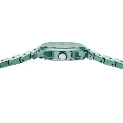Montre Ceramic 31 Vert|FESTINA Online