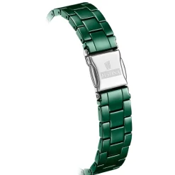 Montre Ceramic 31 Vert|FESTINA Sale