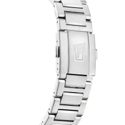 Montre Chrono Bike 2 Argenté|FESTINA Best