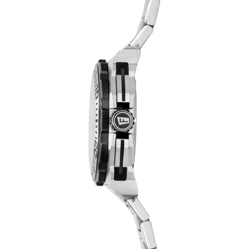 Montre Chrono Bike 2 Bleu|FESTINA Outlet