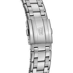 Montre Chrono Bike Bleu|FESTINA Clearance