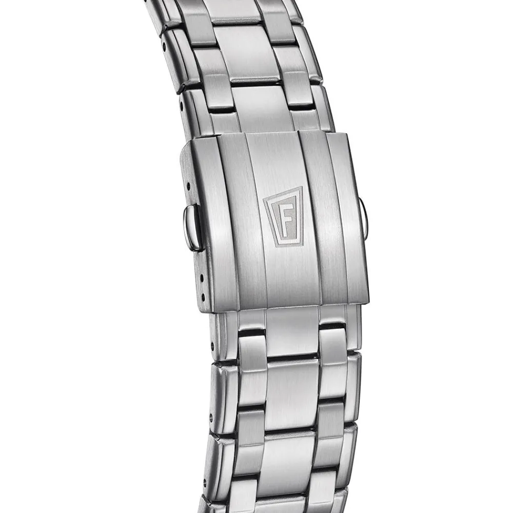 Montre Chrono Bike Bleu|FESTINA Clearance