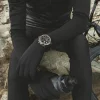 Montre Chrono Bike 3 Noir|FESTINA