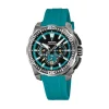 Montre Chrono Bike 3 Noir|FESTINA Online