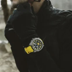 Montre Chrono Bike 3 Noir|FESTINA Best