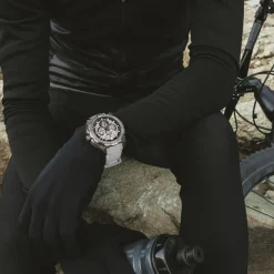 Montre Chrono Bike 3 Taupe|FESTINA Hot