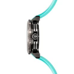 Montre Chrono Bike 3 Turquoise|FESTINA Hot