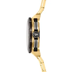 Montre Chrono Bike 4 Vert|FESTINA Online