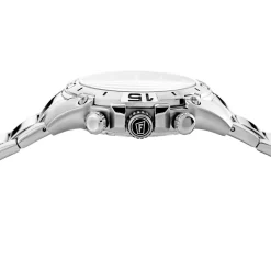 Montre Chrono Bike Vert|FESTINA Outlet