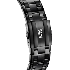 Montre Chrono Bike Vert|FESTINA Best