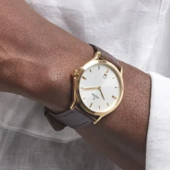 Montre Classics Argent|FESTINA Sale