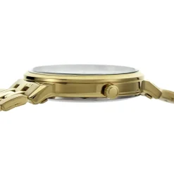 Montre Classics Blanc|FESTINA Online