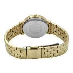 Montre Classics Blanc|FESTINA Online