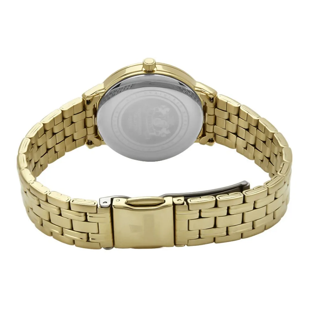 Montre Classics Blanc|FESTINA Online