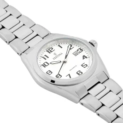 Montre Classics Blanc|FESTINA