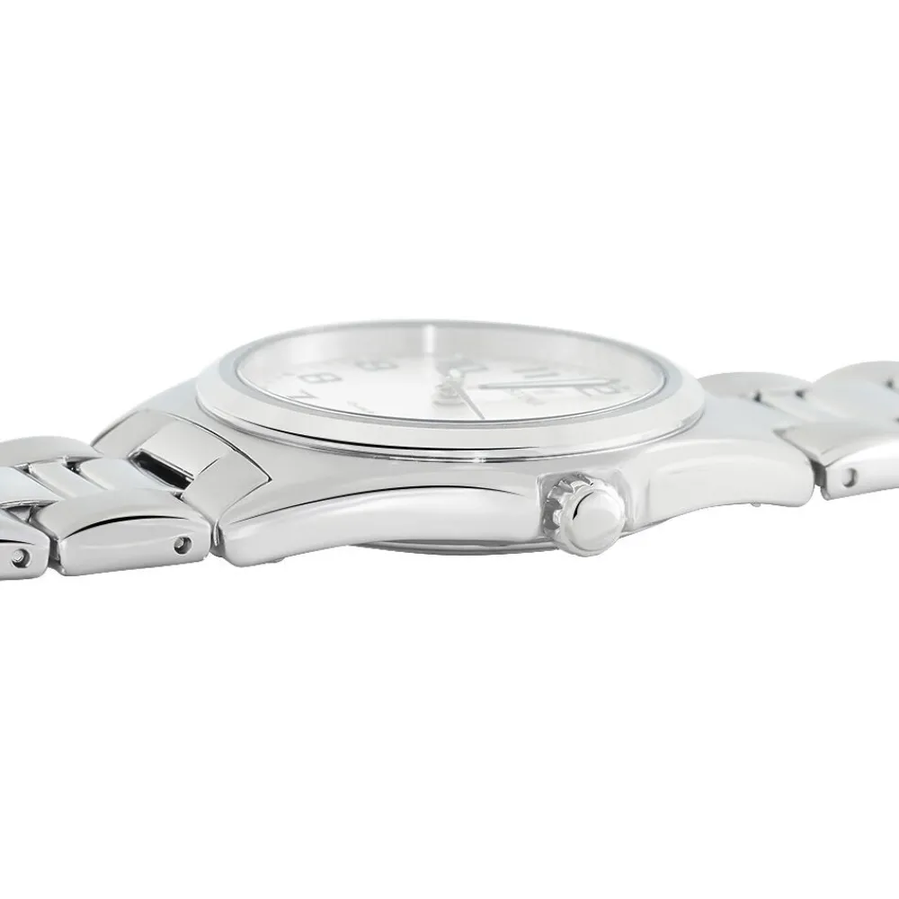 Montre Classics Blanc|FESTINA
