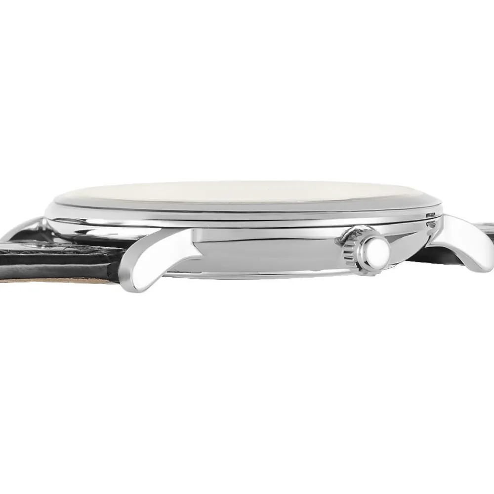 Montre Classics Blanc|FESTINA Sale