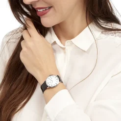 Montre Classics Blanc|FESTINA Sale