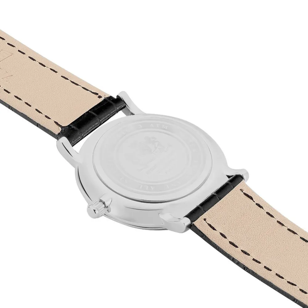 Montre Classics Blanc|FESTINA Sale