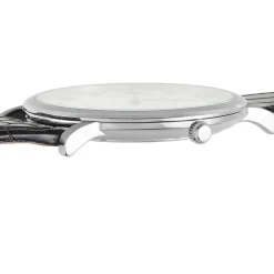 Montre Classics Blanc|FESTINA New