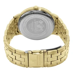 Montre Classics Blanc|FESTINA Hot