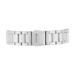 Montre Classics Blanc|FESTINA Best