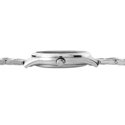 Montre Classics Bleu|FESTINA Best