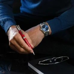 Montre Classics Bleu|FESTINA Online