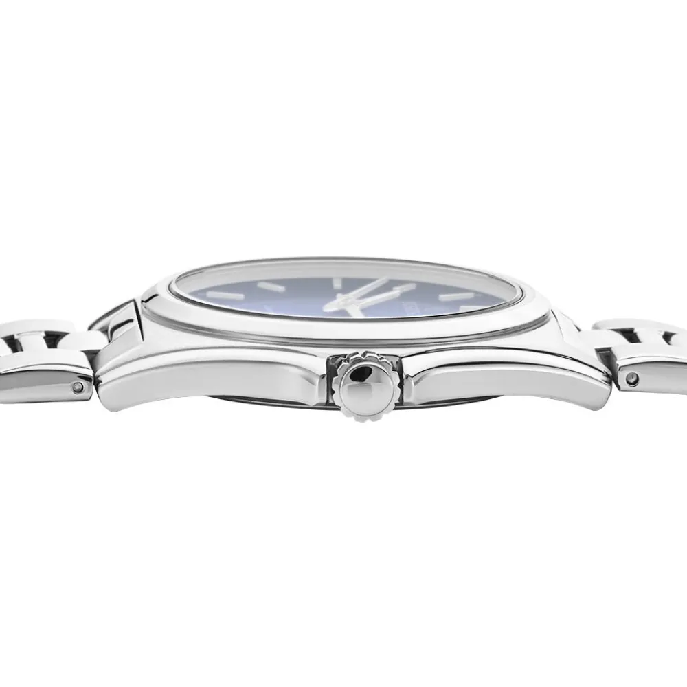 Montre Classics Bleu|FESTINA Online