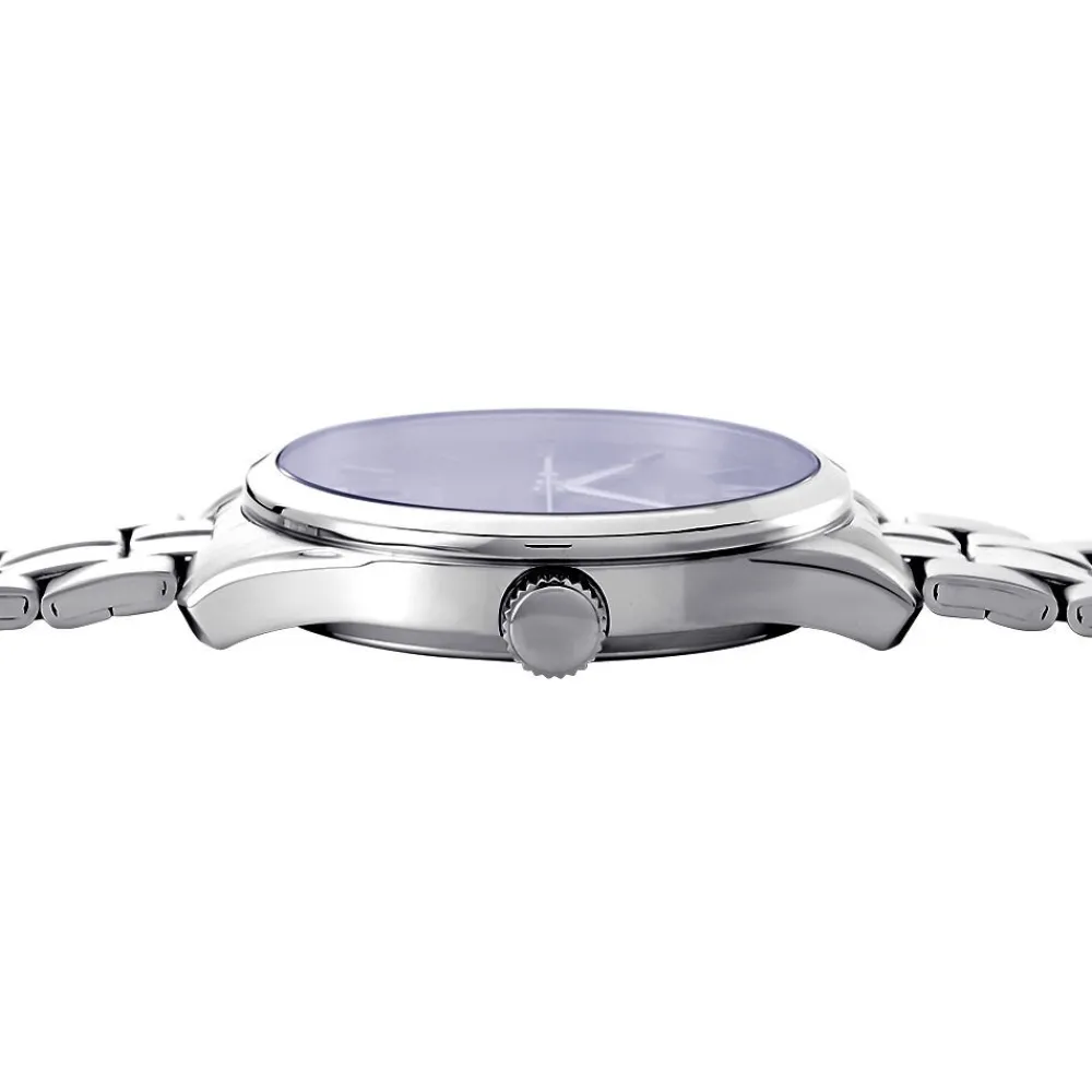 Montre Classics Bleu|FESTINA Discount