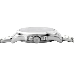 Montre Classics Bleu|FESTINA Outlet