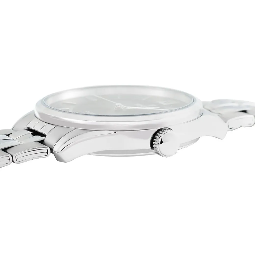 Montre Classics Noir|FESTINA Online