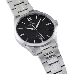 Montre Classics Noir|FESTINA Online