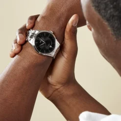Montre Classics Noir|FESTINA Online