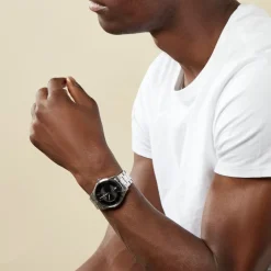 Montre Classics Noir|FESTINA Online