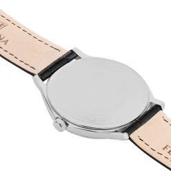 Montre Classics Noir|FESTINA New