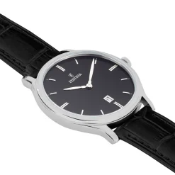 Montre Classics Noir|FESTINA New