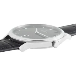 Montre Classics Noir|FESTINA New