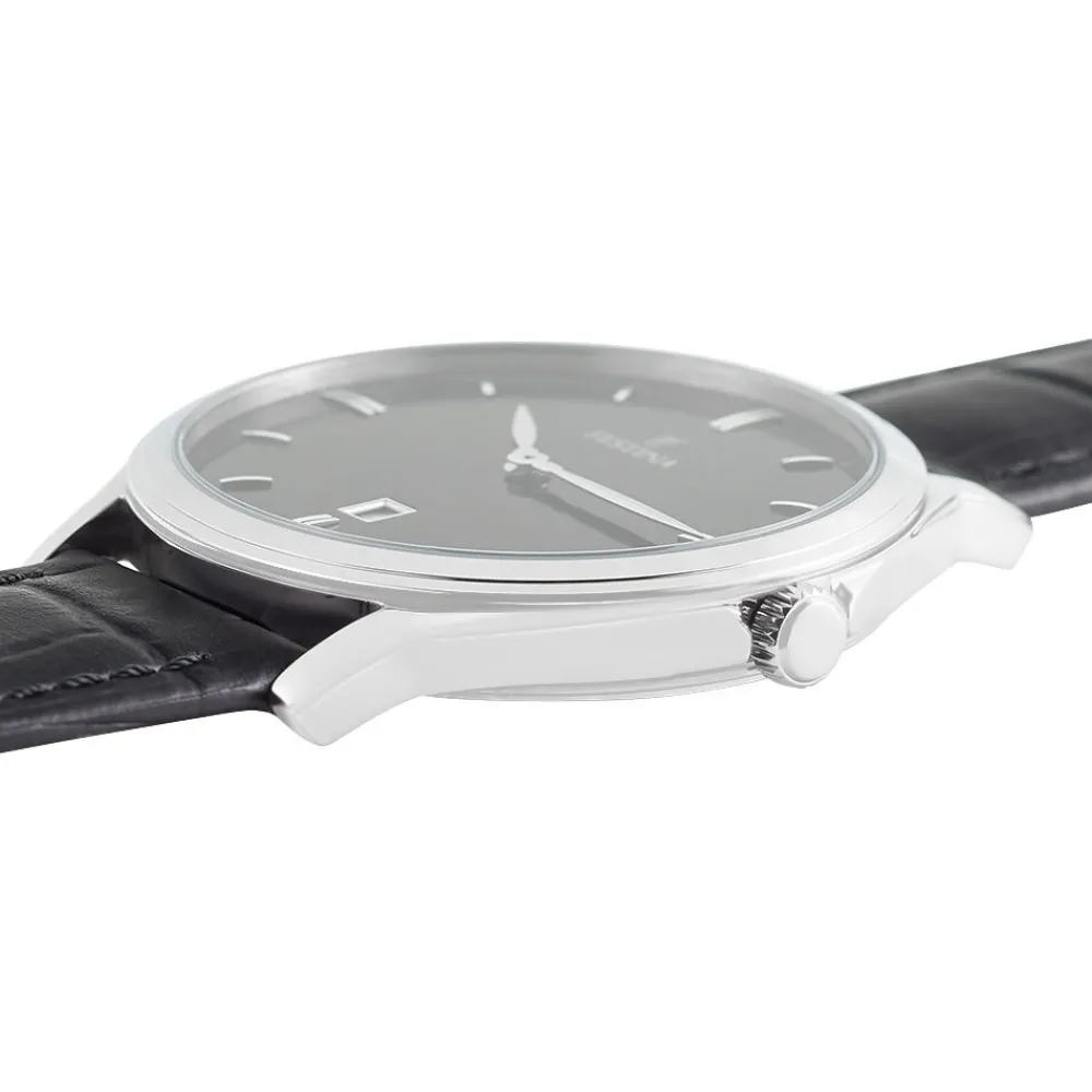 Montre Classics Noir|FESTINA New