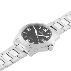 Montre Classics Noir|FESTINA Hot